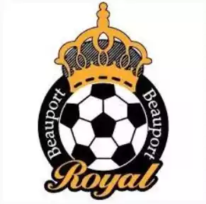 Royal-Select de Beauport