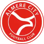 Almere City