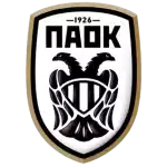 P.A.O.K.