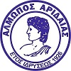 Almopos Arideas
