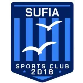Al Sufia