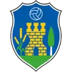 Montilla