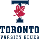 team_logo