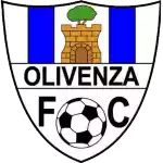 CP Olivenza