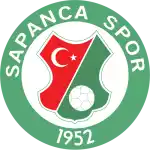 Sapanca Genclikspor