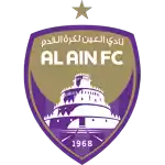 sub-23. Al Ain (23)