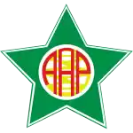 Associação Atlética Portuguesa