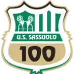 US Sassuolo (Mujeres)