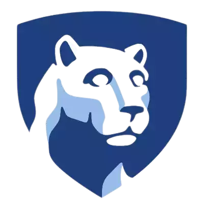 Penn State Fayette Nittany Lions