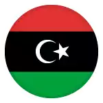 Libya