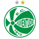 EC Juventude RS (Nữ)