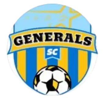 team_logo