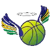 ADC San Bernardo (Women)