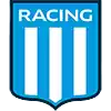 Racing Club de Avellaneda U20