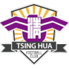 Tsing Hua