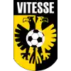Vitesse U19