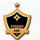 Динамо Абер