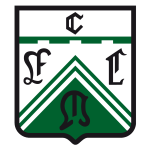 Ferro Carril Oeste vs Aldosivi» Predictions, Odds, Live Score & Stats