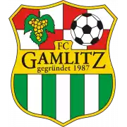 Gamlitz