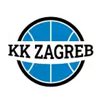 BC Zagreb