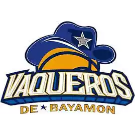 Vaqueros de Bayamon