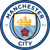 Manchester City U18