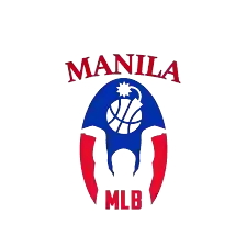 Манила МЛБ