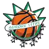 Aurore de Vitre