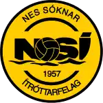 NSI Runavik II