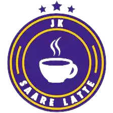 Rl JK Saare Latte