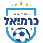 Hapoel Ironi Karmiel