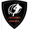 Fellows Ekeren BBC
