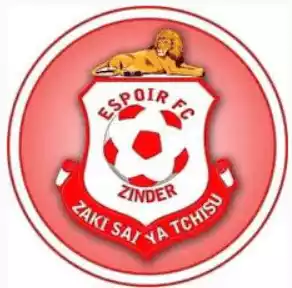 Espoir Zinder