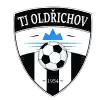 Oldrichov