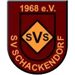 SV Schackendorf