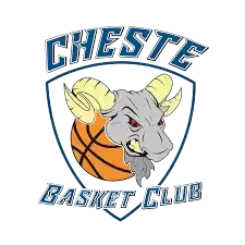 Фундасьон Кахачесте