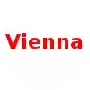 Vienna