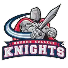 Квинс Найтс