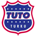 Turun Toverit