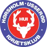 Horsholm-Usserod IK