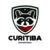 Curitiba U20