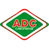 Câu lạc bộ Thể thao Cabofriense U