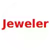 Jeweler