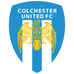 Colchester United