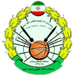 Dezful Mes Rafsanjan 20.02.2023 Basketball Basketball