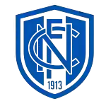 sub-20. Niteroiense (20)