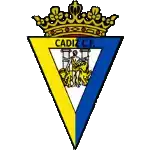 Cadiz III