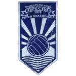 FK Prespa Resen
