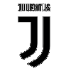 Juventus U19 (Women)