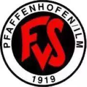FSV Pfaffenhofen